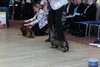 dachshundoftheyear2011_66