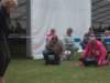 dscf41982_small.jpg