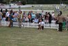 Houndshow2011_22