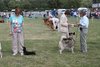 Houndshow2011_8