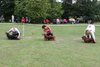 265043_922516547893_7663268_n