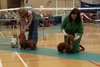 weda2011_41