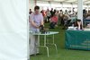 windsor2011_12