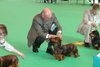 crufts2012_38