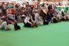 crufts2012_86