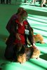 crufts2012_22