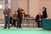 crufts2012_76