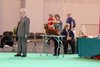 crufts2012_92