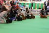 crufts2012_87