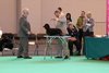 crufts2012_91