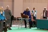 crufts2012_47