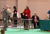 crufts2012_50