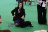 crufts2012_104