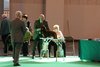 crufts2012_32