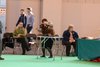 crufts2012_93