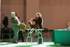crufts2012_25