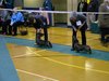 dcw2012_51