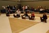 ecda_35