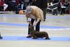 southerndachshund2012_70