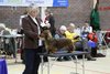 southerndachshund2012_72