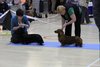 southerndachshund2012_92