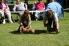 southerndachopen_20