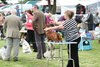 houndshow2012a_209