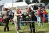 houndshow2012a_303