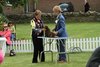 houndshow2012a_92