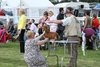 houndshow2012a_324