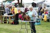 houndshow2012a_270