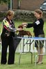 houndshow2012a_101