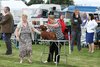 houndshow2012a_200