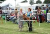 houndshow2012a_414