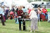 houndshow2012a_294