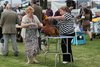 houndshow2012a_219