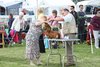 houndshow2012a_323