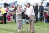 houndshow2012a_318