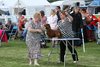 houndshow2012a_319