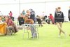 leeds2011_16