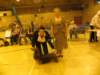 photo10_small.jpg
