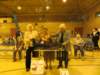photo14_small.jpg