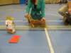 img_3945_small.jpg