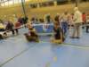 img_3972_small.jpg