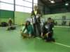 dscf1721_small.jpg