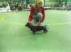 dscf1673_small.jpg