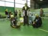 dscf1732_small.jpg