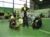 dscf1736_small.jpg