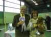 dscf1742_small.jpg