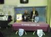 dscf1761_small.jpg